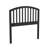  Brekke Solid Wood Headboard-737049743-737049739