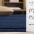 Arneshia Striped Indoor Rug-1098975653