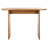 Bearl 45.7'' Console Table-1496614735