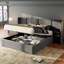 Captola Upholstered Ottoman Storage Bed-1682905479-1682905481