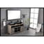 Miroir Lengrey