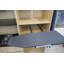 Sliding Ironing Board