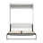 Beecroft Murphy Bed-17934726-17934728