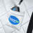 Durasage Cotton/Polyester/Plastic-86824741