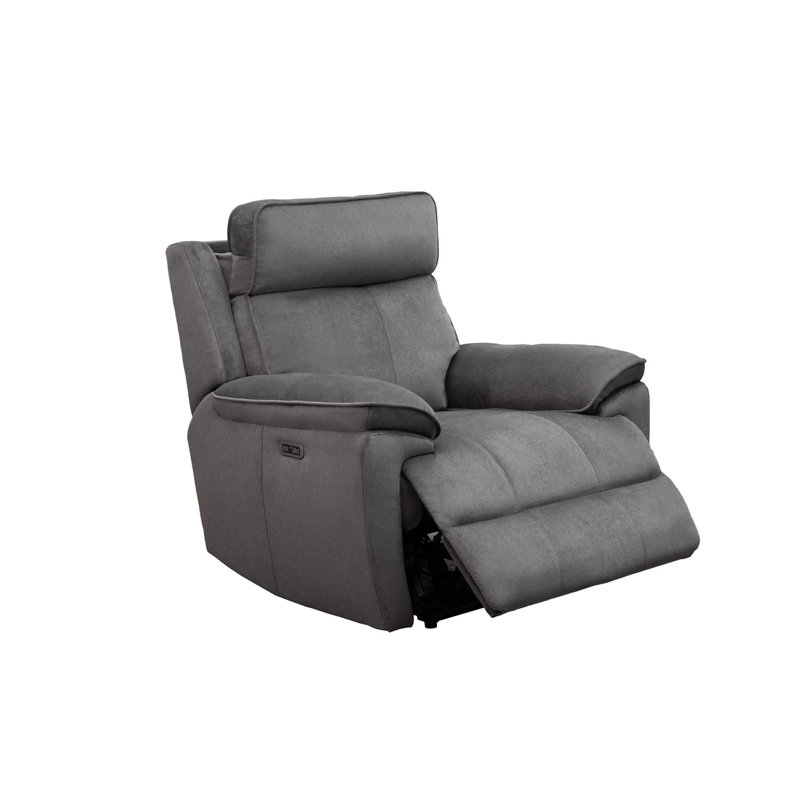 Fauteuil inclinable standard Kenaja