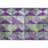 Premium Machine Washable Varroville AMF1721 Geometric Rug-1046858191