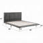 Lit Metis EK-518650708-518650714