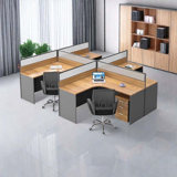 Executive desk Multiple desk Partition Desk