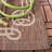 Cherene Performance Oriental Indoor/Outdoor Area Rug-241887636