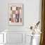 Berry Deco II by Oliver Gal-1649189601-1649189610
