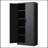 Halimatou Metal Basic Storage System-2126759174-2126759169