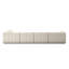 Langham Sectional-86024766