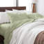 Ensemble de draps 4 pièces Ella Jayne-90905287-71875509