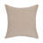 Origin  Linen Throw Pillow
