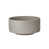 Elephant Skin (grey) selected