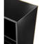 Grimaldi Home Bar