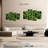 Alvord Lush Green Woodland-108748364