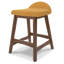 Tabouret de comptoir 24,25 po Munana-87749364