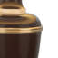 Annika Table Lamp-7456440-7456442-9064057