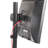 VonHaus Single Screen Desktop Mount