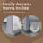 Small Storage Cabinet With Slide Out Drawers-1174706696