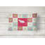  Coussin d'extérieur domestique avec rembourrage domestique