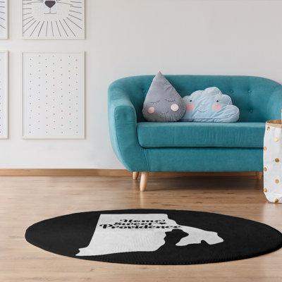 Tapis en poly-chenille providence rhode island