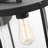 Luning Large Lantern from Generation Lighting -38751678-38751675-38751676
