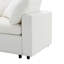 Canapé modulaire composable Kierran-1893259252
