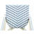 Icarus 3 Piece Kid Seating Group-590254043-618364534