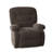 Maddox Recliner-2043655763-2045211687