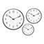 Horloge murale Station-1617957316-1617957315