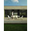 Pal Side Chair-64808300