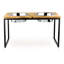 Ensemble de bols pour chien Hearth and Haven-109519336