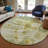 Emblyn Area Rug-641273465