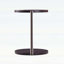 Ensemble de tables basses Nesting-1635406635