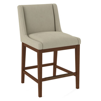 Maldives 40" Counter Stool