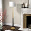 Lampe sur pied 60 po Lyon-294013548