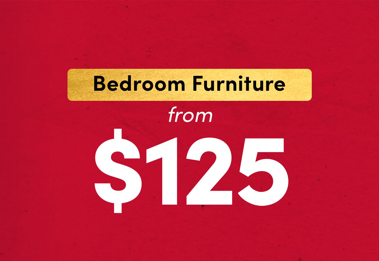 Wayfair Canada Online Home Store for Furniture, Decor, Outdoors