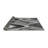 Abstract Indoor Rug-1557313174