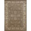Tapis oriental brun Ackermanville-21415102