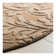 Impressions Hand Loomed Wool Oriental Rug