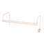 Frame Mounted Picture Light-396088567-396088554