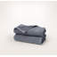 Turkish Ribbed Washcloth Set-276837184