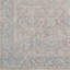 Abstract Area Rug-132686295-132686299