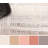 Quinn Grey Rug 8'0" x 10'0"-121403352