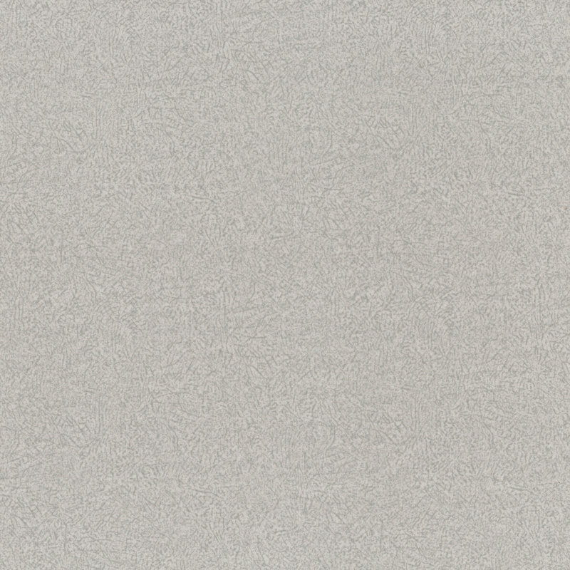 Fauteuil d'appoint décontracté 1pc, Blanc cassé