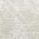 Leuchte Beige Modern Indoor Rug