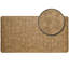 Tapis anti-fatigue Botenton Trenton-42177218-42177246