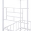 Structure de lit Kedzie-1761404906-1761404905
